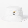 You Lost Me At Billiards 2022 Bucket Hat Official Billiard Merch