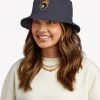 Billiard 8 Pool Snocker Bucket Hat Official Billiard Merch