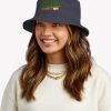 Kopie Von Carambolage Billiard My Passion Bucket Hat Official Billiard Merch