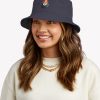 Billiard 8 Balls, Funny Billiard , Balls Bucket Hat Official Billiard Merch