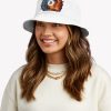 Billiard 8 Pool Bucket Hat Official Billiard Merch