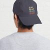 Eat Sleep Billiard Repeat Cap Official Billiard Merch