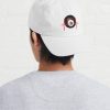 Heartbeat Billiard Cap Official Billiard Merch