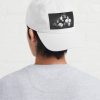 Billiard Cap Official Billiard Merch