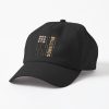 Billiards And Balls 2022 Cap Official Billiard Merch