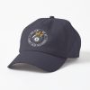 You Lost Me At Billiards 2022 Cap Official Billiard Merch