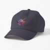 Galaxy Billiard Vector Cap Official Billiard Merch