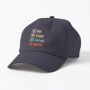 Eat Sleep Billiard Repeat Cap Official Billiard Merch