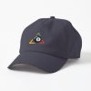 Billiards Lover Shirt Retro Billiards Gifts Cap Official Billiard Merch