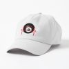 Heartbeat Billiard Cap Official Billiard Merch