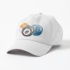 Vintage Pool Billiard Cap Official Billiard Merch