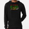 Kopie Von Kopie Von Snooker Billiard My Passion Hoodie Official Billiard Merch