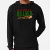 Carambolage Billiard My Passion Hoodie Official Billiard Merch