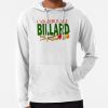 Kopie Von Carambolage Billiard My Passion Hoodie Official Billiard Merch