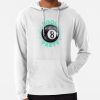 Pool Party Billiards Hoodie Official Billiard Merch