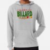 Carambolage Billiard My Passion Hoodie Official Billiard Merch