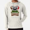 Billiard Club Hoodie Official Billiard Merch