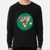 ssrcolightweight sweatshirtmens10101001c5ca27c6frontsquare productx1000 bgf8f8f8 13 - Billiard Gifts