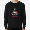 Billiard 8 Balls  Player , Funny Billiard , Vintage  Billiard Balls Sweatshirt Official Billiard Merch