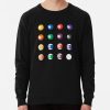 ssrcolightweight sweatshirtmens10101001c5ca27c6frontsquare productx1000 bgf8f8f8 16 - Billiard Gifts