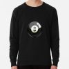 Billiard / Black 8 Eight Ball, Schwarz 8 Acht Ball Sweatshirt Official Billiard Merch