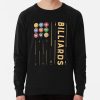 ssrcolightweight sweatshirtmens10101001c5ca27c6frontsquare productx1000 bgf8f8f8 5 - Billiard Gifts