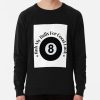 ssrcolightweight sweatshirtmens10101001c5ca27c6frontsquare productx1000 bgf8f8f8 9 - Billiard Gifts