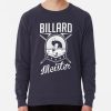 ssrcolightweight sweatshirtmens322e3f696a94a5d4frontsquare productx1000 bgf8f8f8 - Billiard Gifts