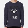 ssrcolightweight sweatshirtmens322e3f696a94a5d4frontsquare productx1000 bgf8f8f8 11 - Billiard Gifts