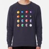 ssrcolightweight sweatshirtmens322e3f696a94a5d4frontsquare productx1000 bgf8f8f8 16 - Billiard Gifts