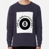 ssrcolightweight sweatshirtmens322e3f696a94a5d4frontsquare productx1000 bgf8f8f8 9 - Billiard Gifts