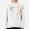 ssrcolightweight sweatshirtmensfafafaca443f4786frontsquare productx1000 bgf8f8f8 5 - Billiard Gifts