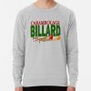 ssrcolightweight sweatshirtmensheather greyfrontsquare productx1000 bgf8f8f8 15 - Billiard Gifts