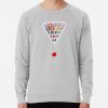 Das Billiard Sweatshirt Official Billiard Merch