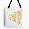 Today Great Is A Day For Playing Pool 2022 Tote Bag Official Billiard Merch