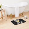  Bath Mat Official Billiard Merch