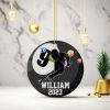 il fullxfull.5415908901 iot1 - Billiard Gifts