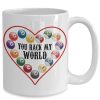 il 1000xN.1473580514 ekvj - Billiard Gifts