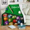 il 1000xN.3205334876 d5ss - Billiard Gifts