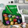 il 1000xN.3253030685 4k65 - Billiard Gifts