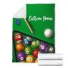 il 1000xN.3253030733 8cld - Billiard Gifts