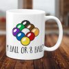 il 1000xN.4716031361 ego2 - Billiard Gifts