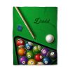 il 1000xN.5023522796 1kwy - Billiard Gifts