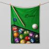 il 1000xN.5023523278 c4cm - Billiard Gifts