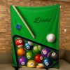 il 1000xN.5023523382 8fge - Billiard Gifts