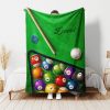 il 1000xN.5071753841 qnyz - Billiard Gifts