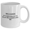 il 1000xN.5532073088 9da1 - Billiard Gifts