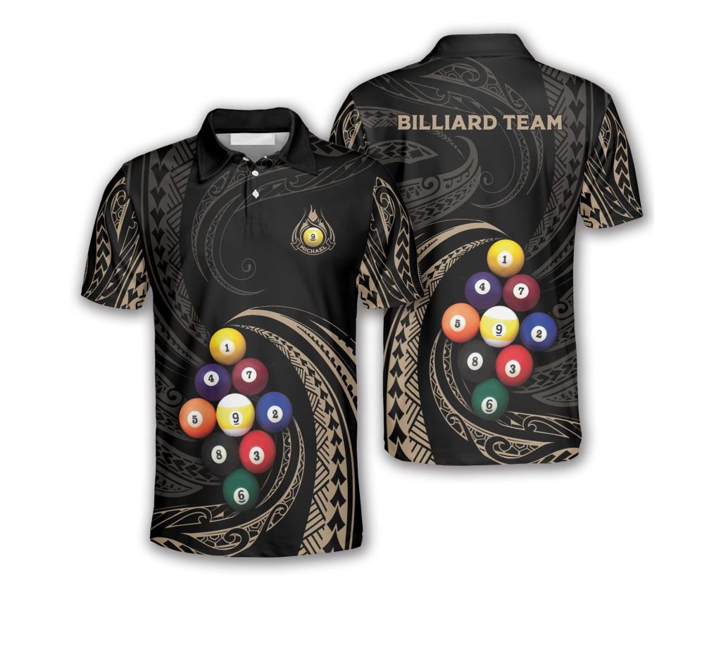 il fullxfull.5410137318 763e e1699859632210 - Billiard Gifts