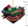 il 1000xN.6149326346 nx0c - Billiard Gifts