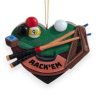 il 1000xN.6197425305 srlx - Billiard Gifts